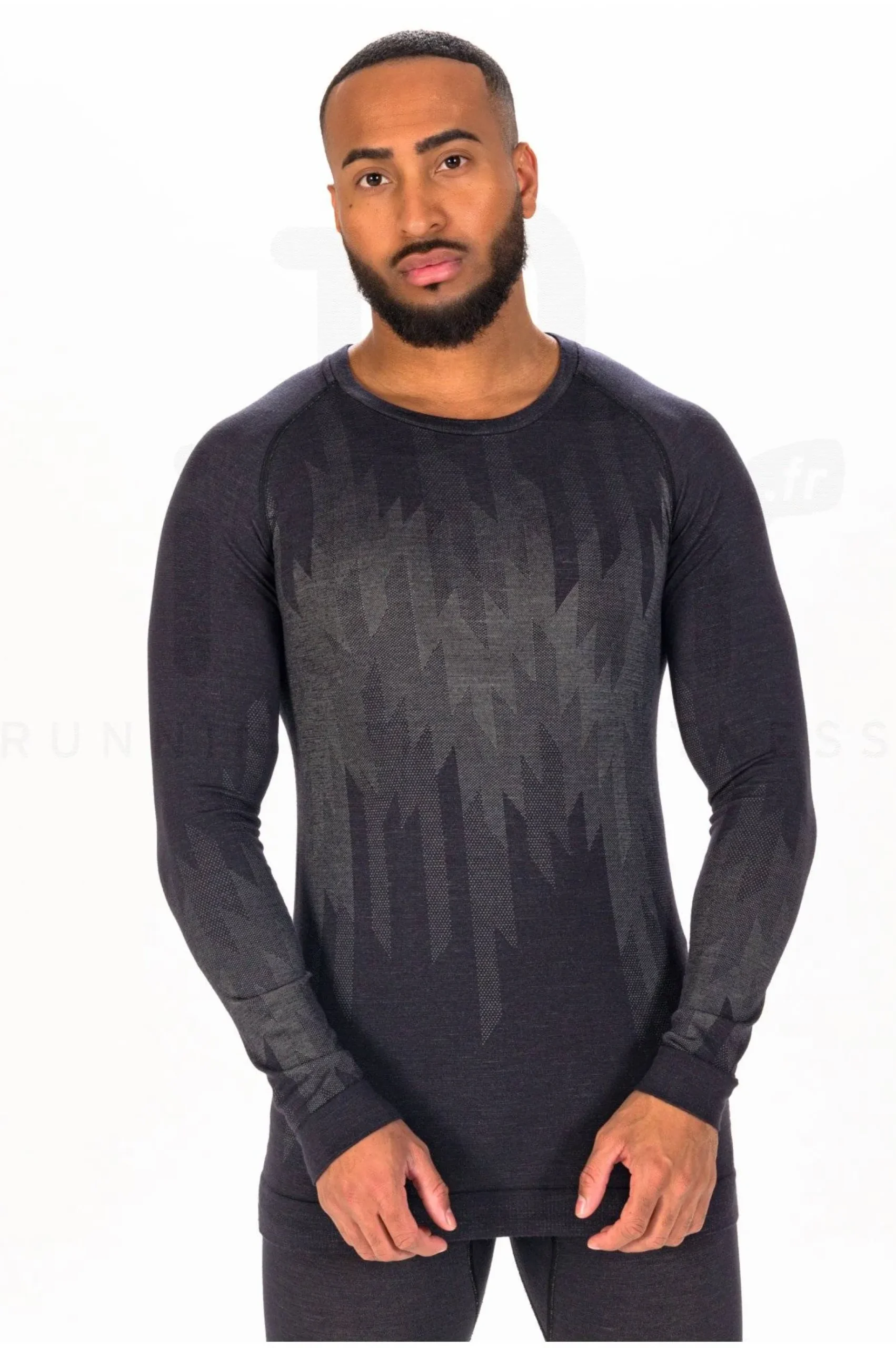 Kinship Performance Wool 200 M