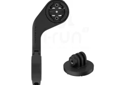 Kit de montage pour caméra de feu avant