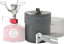 Kit de réchaud PocketRocket 2 Mini