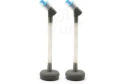 Kit Pipettes Soft Flask