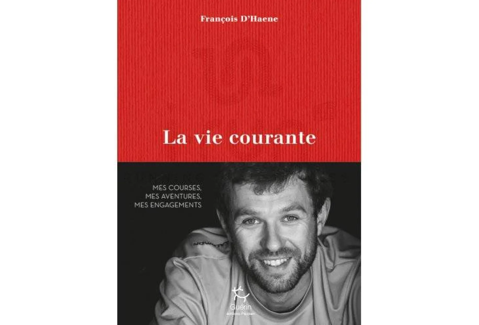 La vie courante