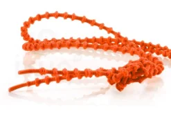 Lacet Auto Bloquant 75 cm