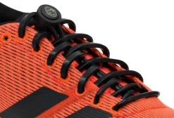 Lacets flexibles Running