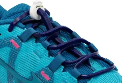 Lacets flexibles Trail