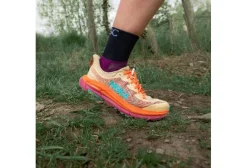 Lacets flexibles Trail