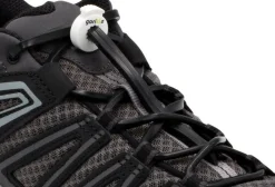 Lacets flexibles Trail