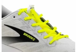 Lacets flexibles Triathlon