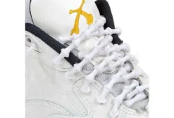 Lacets XH200 Hybrid 75 cm