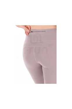 Launch Elite CW W femme