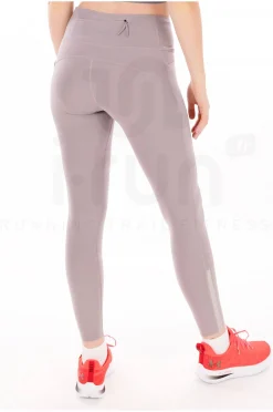 Launch Elite CW W femme