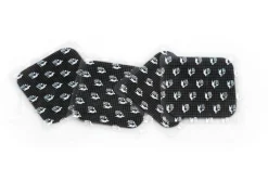 Électrodes Corebelt