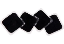 Électrodes Corebelt