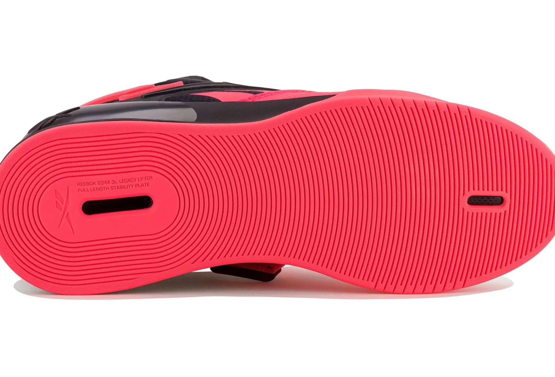 Legacy Lifter III femme