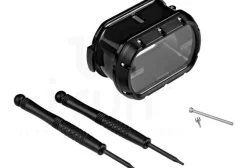 Lentille de remplacement Virb