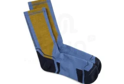 Lightweight Merino Wool Crew