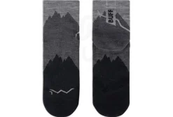 Lightweight Merino Wool Quarter