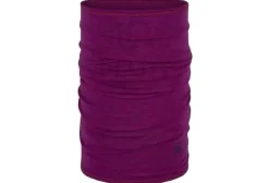 Lightweight Merino Wool Solid