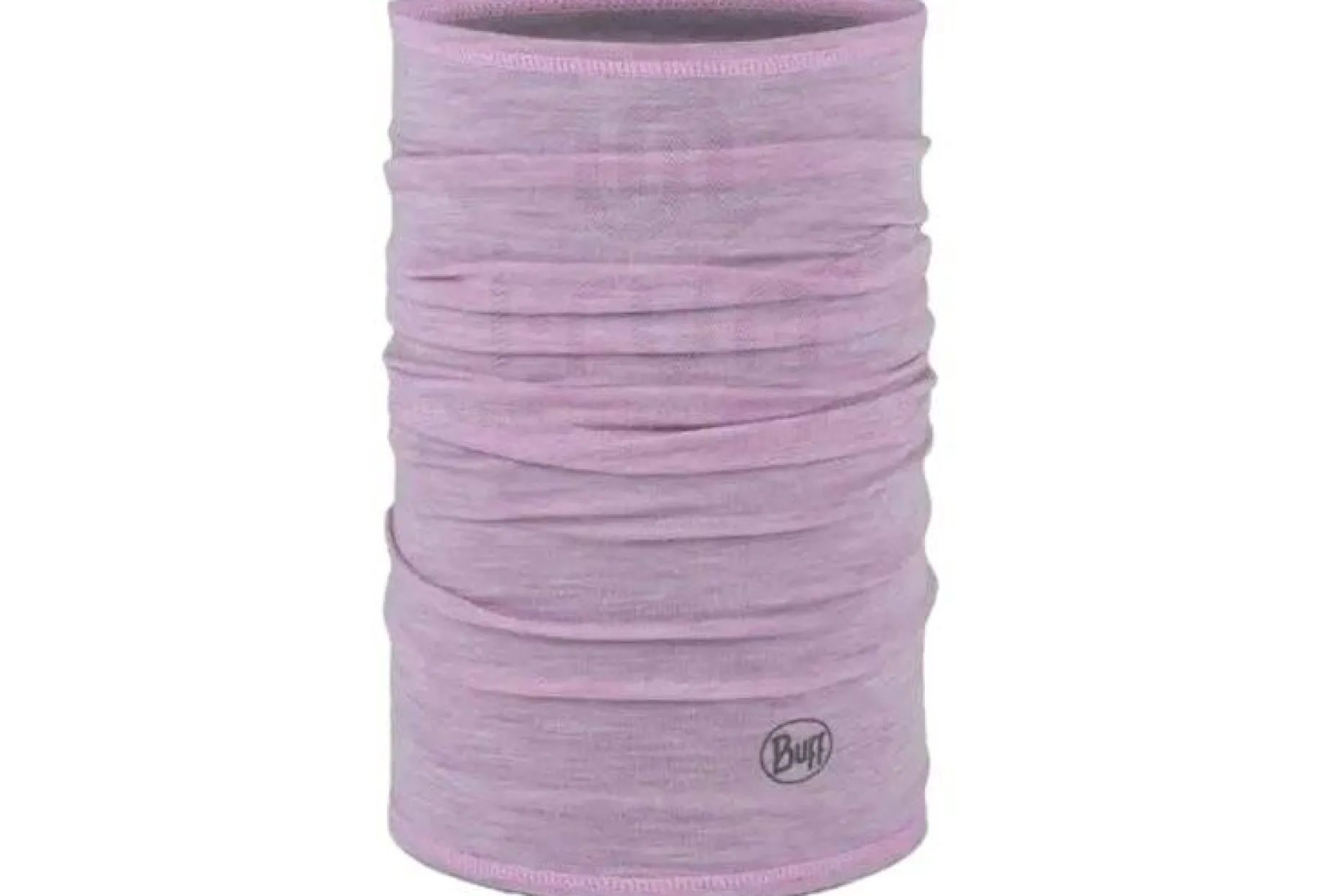 Lightweight Merino Wool Solid