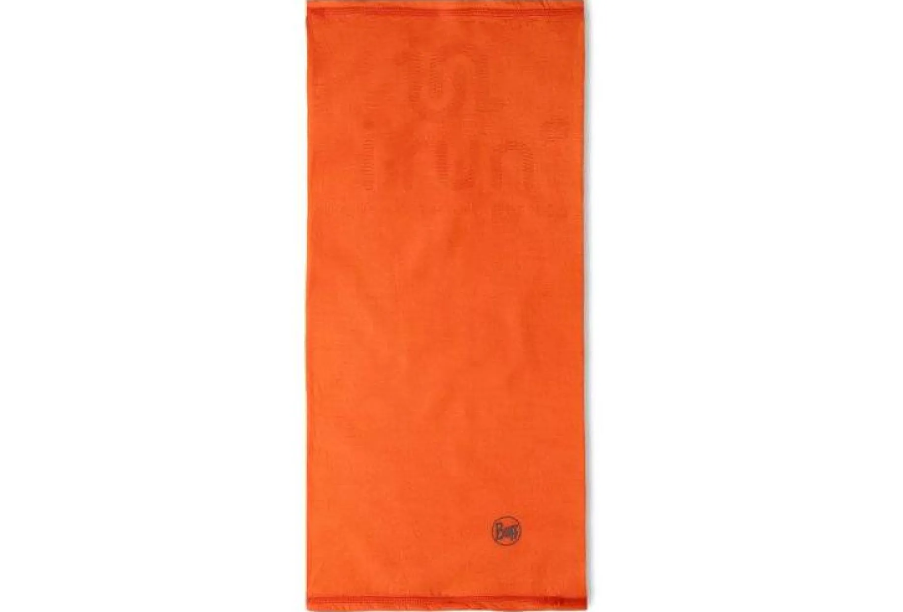 Lightweight Merino Wool Solid