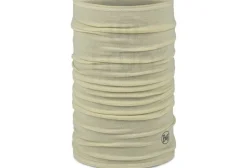 Lightweight Merino Wool Solid