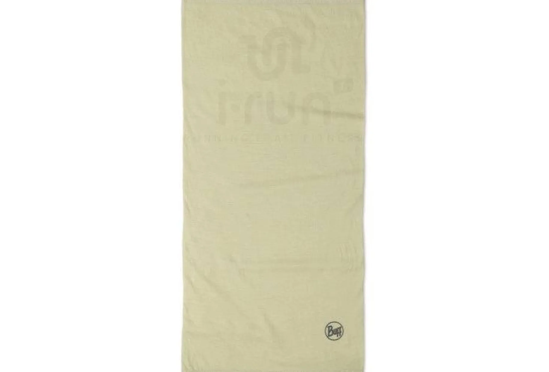 Lightweight Merino Wool Solid