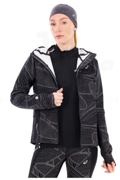 Limited Series Lite-Show femme