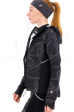 Limited Series Lite-Show femme