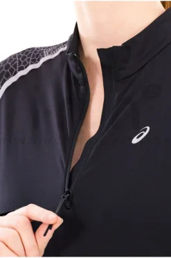 Limited Series Lite-Show femme