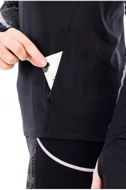 Limited Series Lite-Show femme