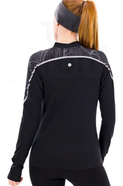 Limited Series Lite-Show femme