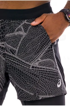 Limited Series Lite-Show Pack Akitsu