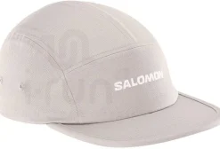 Logo 5 Panel