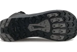 Lone Peak 9 Mid Waterproof