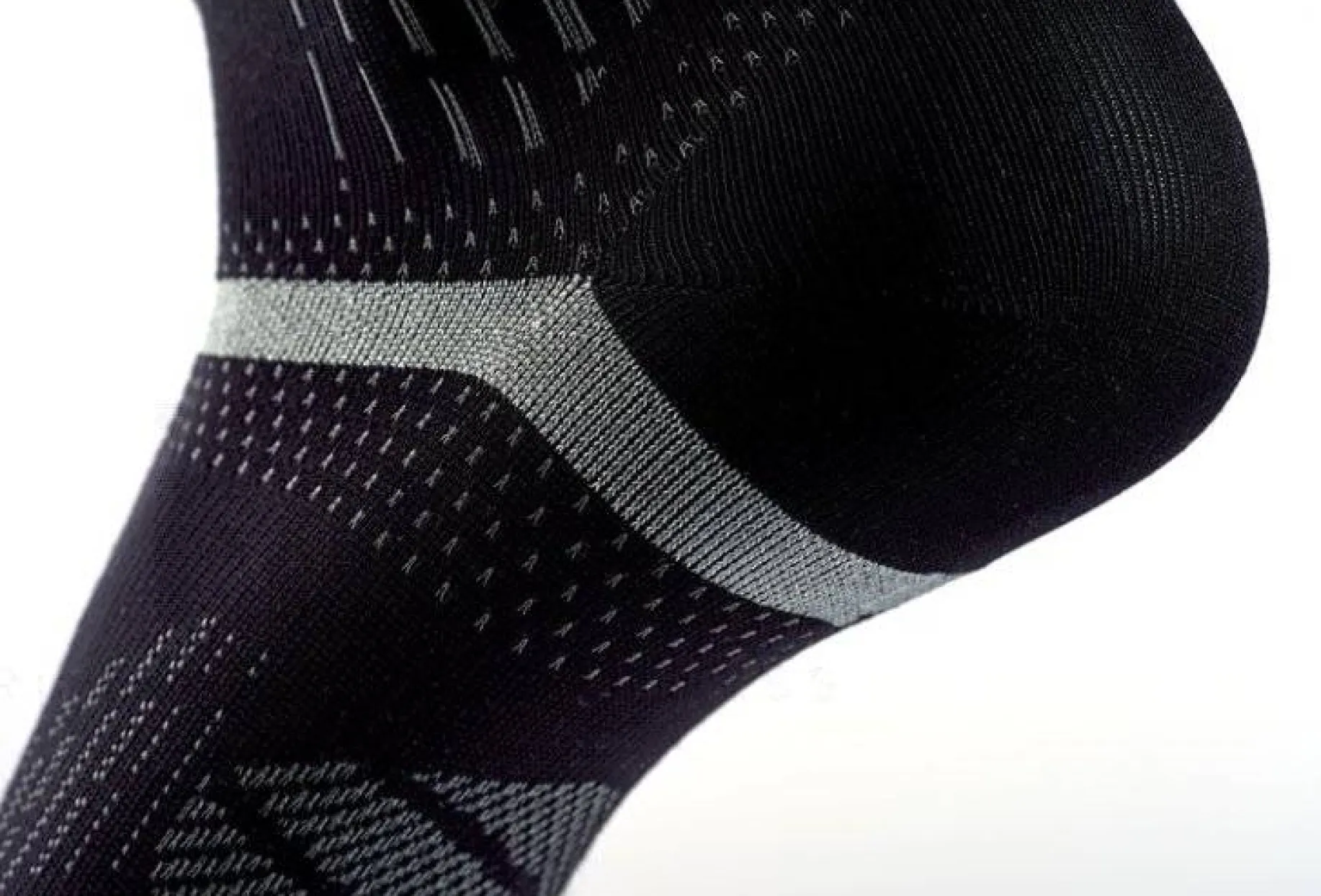 Lot de 2 paires Run Feel