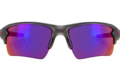 Lunettes Flak 2.0 XL Prizm Road