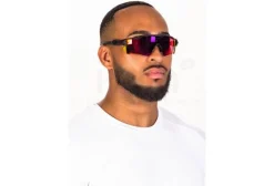 Lunettes Radar EV Path Prizm Road