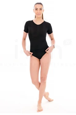 M Base Layer W femme