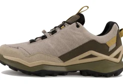 Maddox Pro Gore-Tex Low