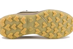 Maddox Pro Gore-Tex Low femme
