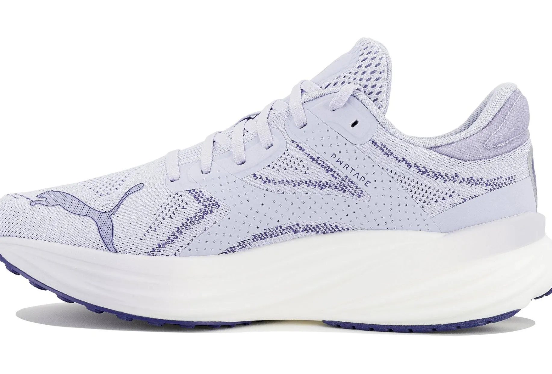 Magnify Nitro 2 femme