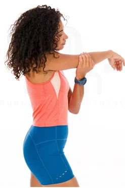 Maillot Dri-Fit femme