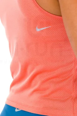 Maillot Dri-Fit femme