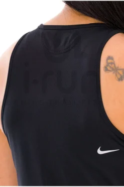 Maillot Dri-Fit femme