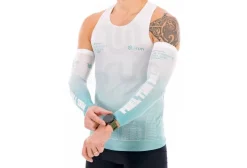 Manchettes Semi de Barcelone