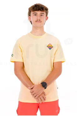 Marathon du Mont-Blanc