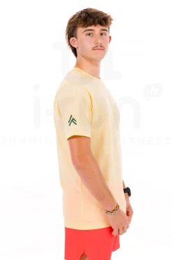 Marathon du Mont-Blanc