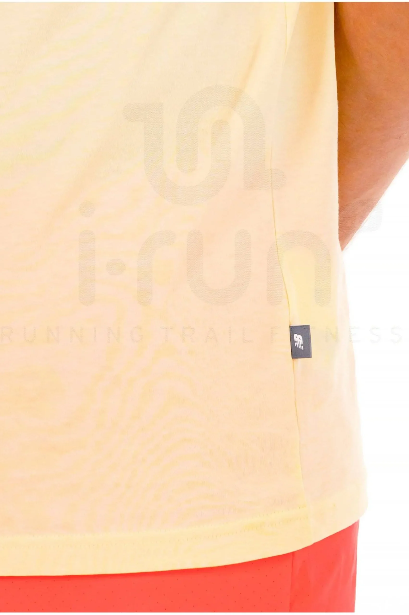 Marathon du Mont-Blanc