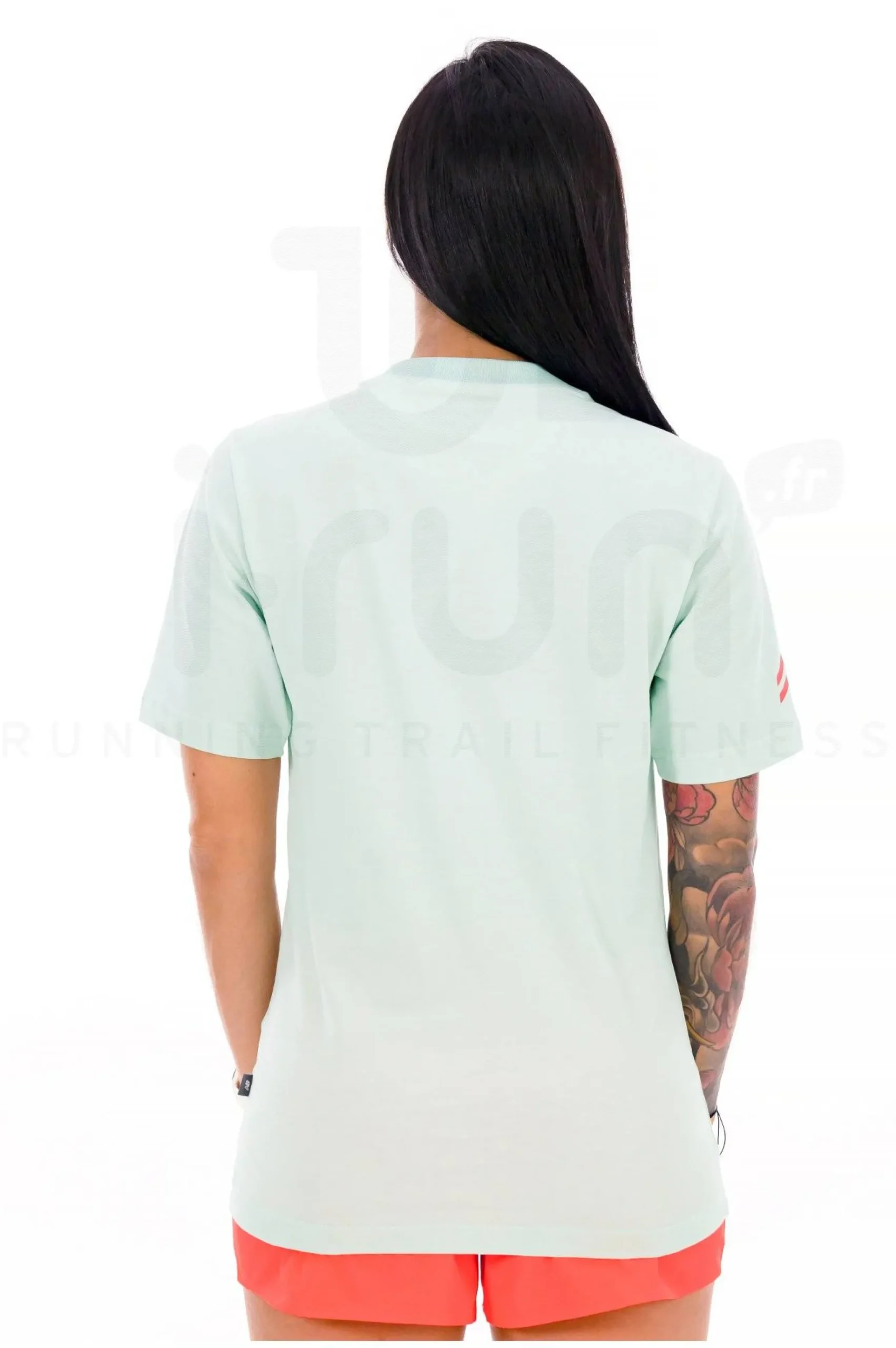 Marathon du Mont-Blanc