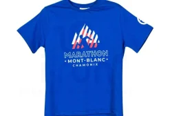 Marathon Mont-Blanc garçon