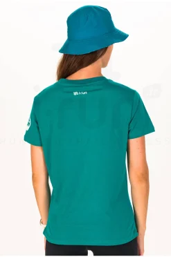 Marathon Mont-Blanc W femme